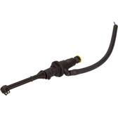 Cilindro trasmettitore, Frizione MAXGEAR - 46-0072