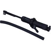 Cilindro trasmettitore, Frizione MAXGEAR - 46-0074