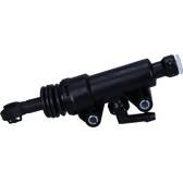 Cilindro trasmettitore, Frizione MAXGEAR - 46-0116