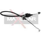 Clutch Cable MAXGEAR - 32-0044