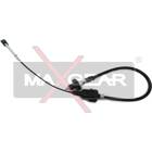 Clutch Cable MAXGEAR - 32-0045