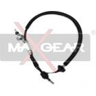 Clutch Cable MAXGEAR - 32-0210