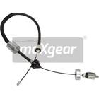Clutch Cable MAXGEAR - 32-0299