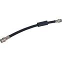 Clutch Hose MAXGEAR - 44-0020