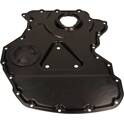 Cobertura, correia dentada MAXGEAR - 37-0005