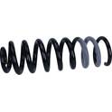 Coil Spring MAXGEAR - 60-0497