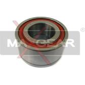 Cojinete, palanca rodillo tensor MAXGEAR - 54-0026