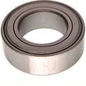 Cojinete, palier MAXGEAR - 49-5279