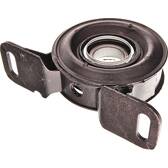Cojinete, soporte intermedio del árbol de transmisión MAXGEAR - 49-0065