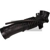 Colector de admisión- suministro de aire MAXGEAR - 18-0527