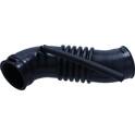 Colector de admisión- suministro de aire MAXGEAR - 18-0999