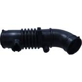 Colector de admisión- suministro de aire MAXGEAR - 18-1000