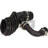Colector de admissão- alimentação de ar MAXGEAR - 18-0459