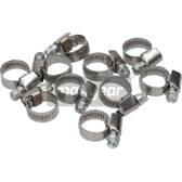 Collier de serrage MAXGEAR - 84-0001