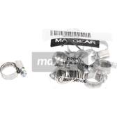 Collier de serrage MAXGEAR - 84-0002