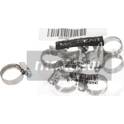Collier de serrage MAXGEAR - 84-0003