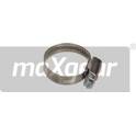 Collier de serrage MAXGEAR - 84-0006