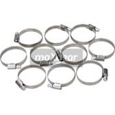 Collier de serrage MAXGEAR - 84-0009