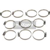 Collier de serrage MAXGEAR - 84-0010