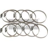 Collier de serrage MAXGEAR - 84-0012