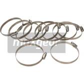 Collier de serrage MAXGEAR - 84-0013