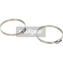 Collier de serrage MAXGEAR - 84-0014