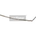 Collier de serrage MAXGEAR - 84-0034