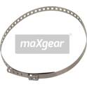 Collier de serrage MAXGEAR - 84-0035