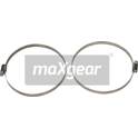 Collier de serrage MAXGEAR - 84-0037
