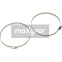 Collier de serrage MAXGEAR - 84-0040