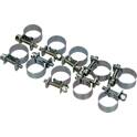 Collier de serrage MAXGEAR - 84-0057