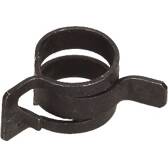 Collier de serrage MAXGEAR - 84-0062