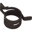 Collier de serrage MAXGEAR - 84-0064