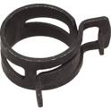 Collier de serrage MAXGEAR - 84-0066
