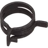 Collier de serrage MAXGEAR - 84-0071
