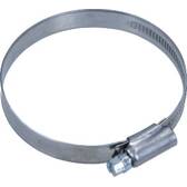 Collier de serrage MAXGEAR - 84-0090