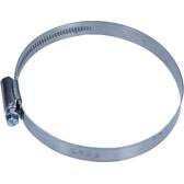Collier de serrage MAXGEAR - 84-0092
