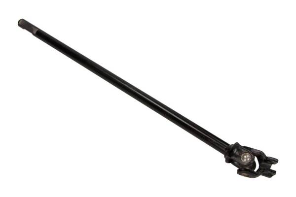 Steering Column