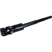 Columna de dirección MAXGEAR - 49-1364
