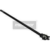 Columna de dirección MAXGEAR - 69-0675