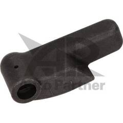 Commande de poignée de porte MAXGEAR - 28-0010