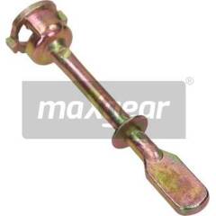 Commande de poignée de porte MAXGEAR - 28-0307