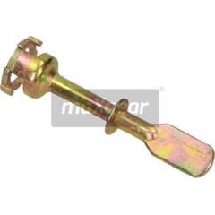 Commande de poignée de porte MAXGEAR - 28-0308