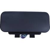 Commande de poignée de porte MAXGEAR - 28-0477
