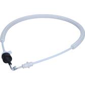 Commande de poignée de porte MAXGEAR - 32-0780