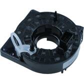 Commutateur de colonne de direction MAXGEAR - 27-2097
