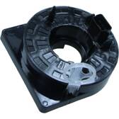 Commutateur de colonne de direction MAXGEAR - 27-2100