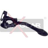 Commutateur de colonne de direction MAXGEAR - 50-0058