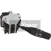 Commutateur de colonne de direction MAXGEAR - 50-0146