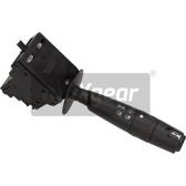 Commutateur de colonne de direction MAXGEAR - 50-0150